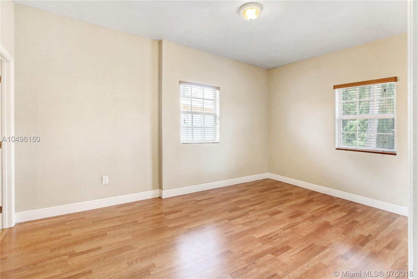 SOUTH VEDADO - Residential Lease