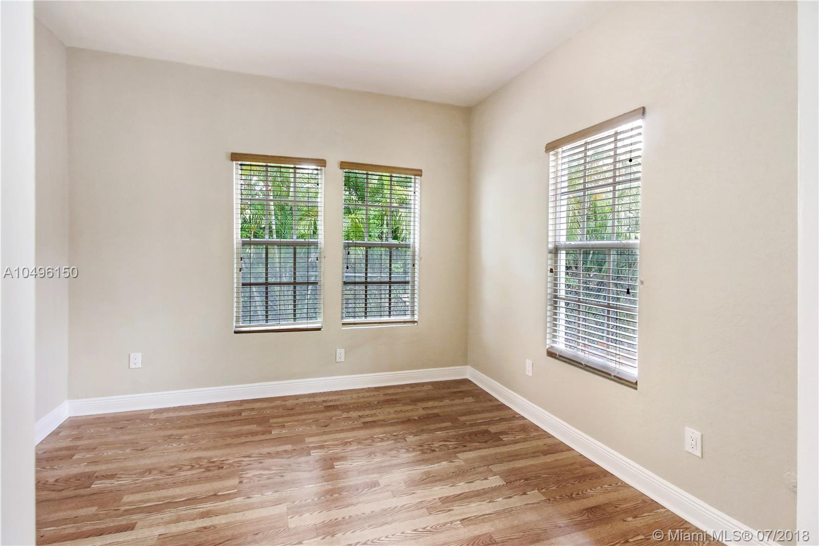 SOUTH VEDADO - Residential Lease