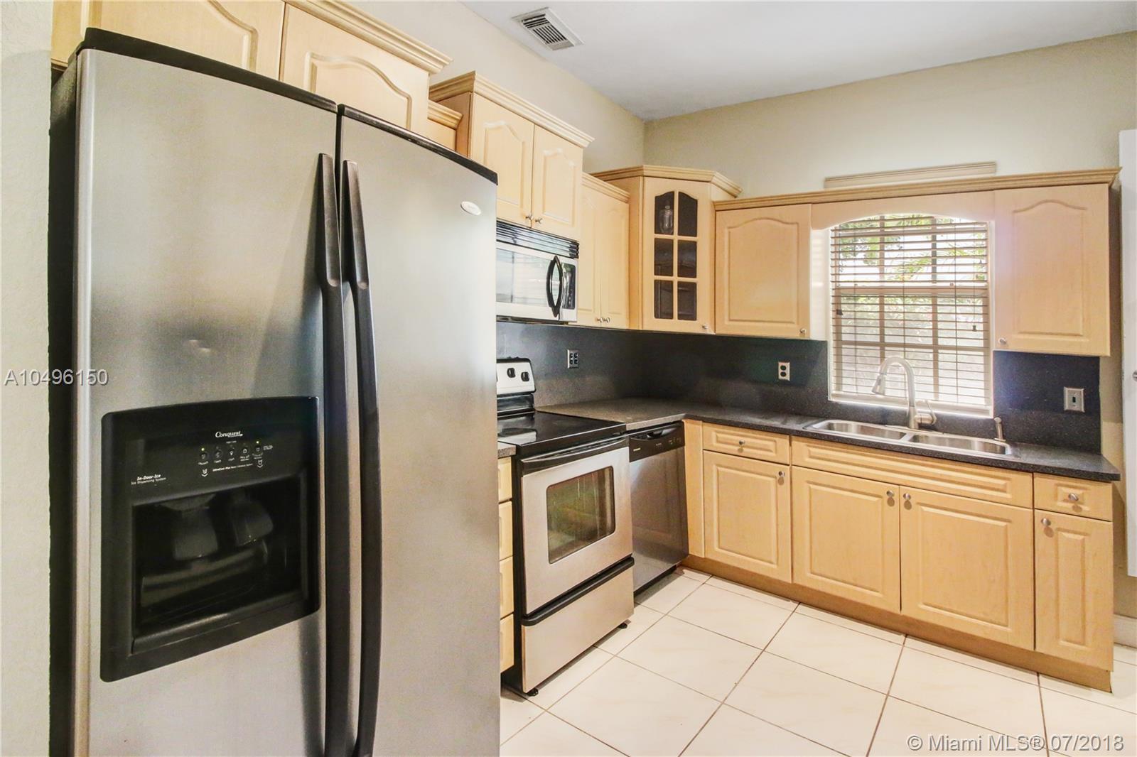 SOUTH VEDADO - Residential Lease