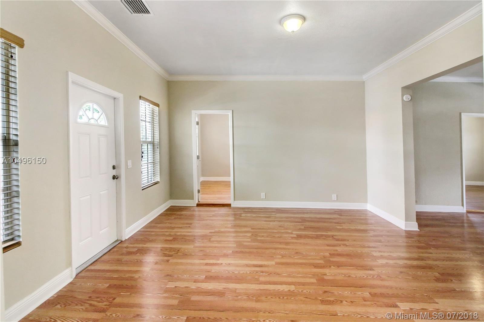 SOUTH VEDADO - Residential Lease