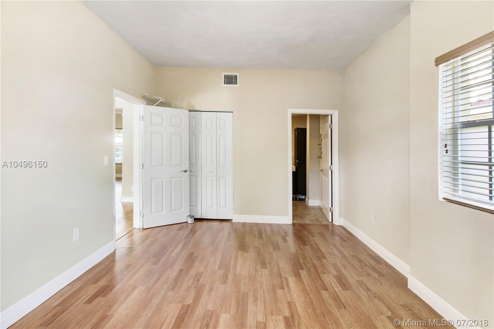 SOUTH VEDADO - Residential Lease