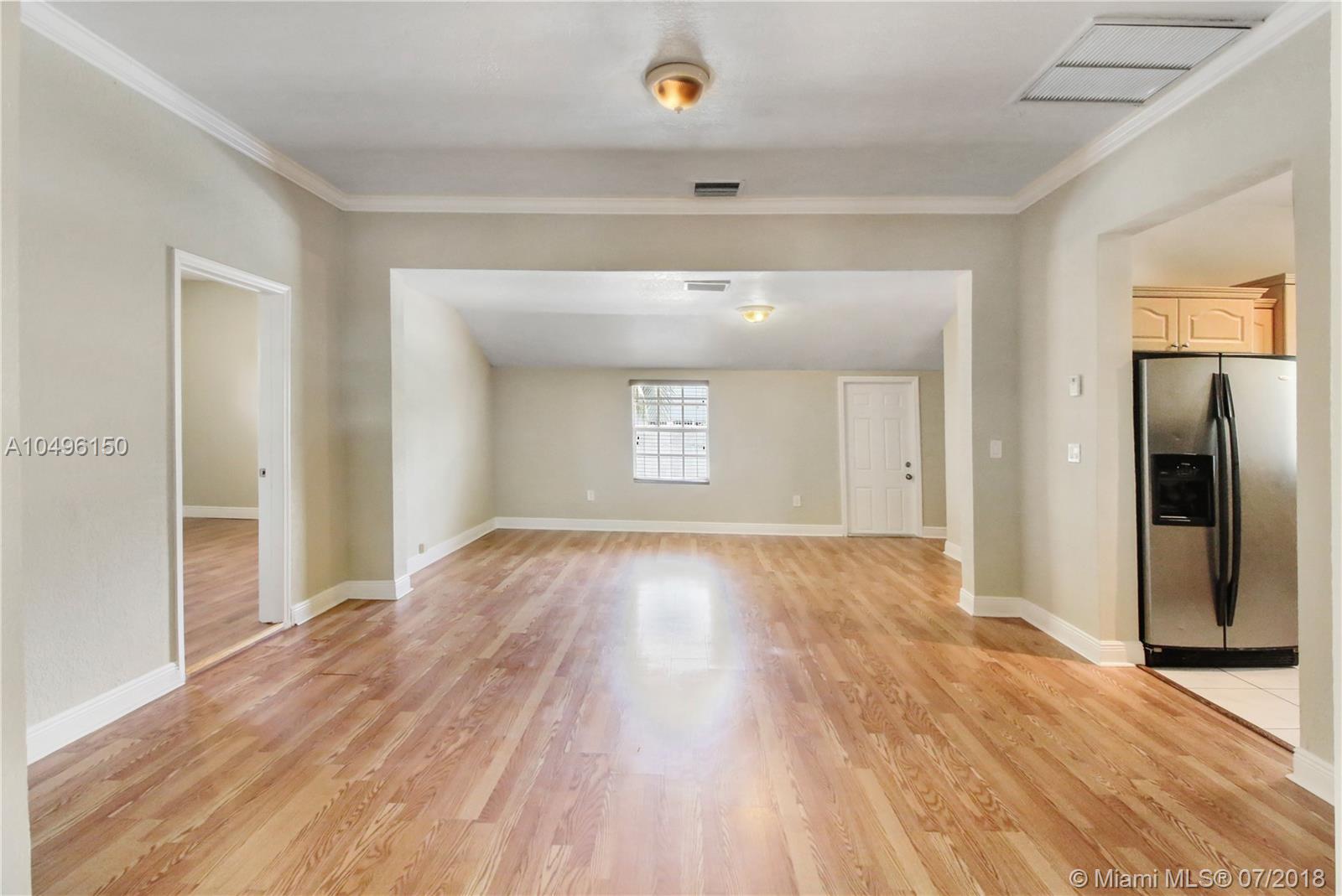 SOUTH VEDADO - Residential Lease