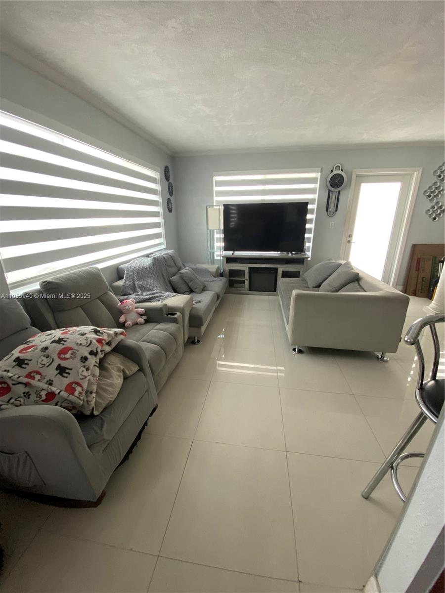 JAI-ALAI HEIGHTS - Residential