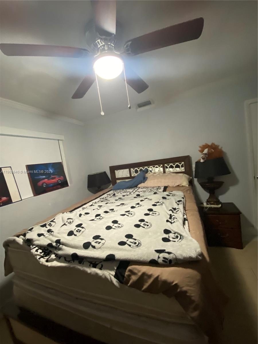 JAI-ALAI HEIGHTS - Residential