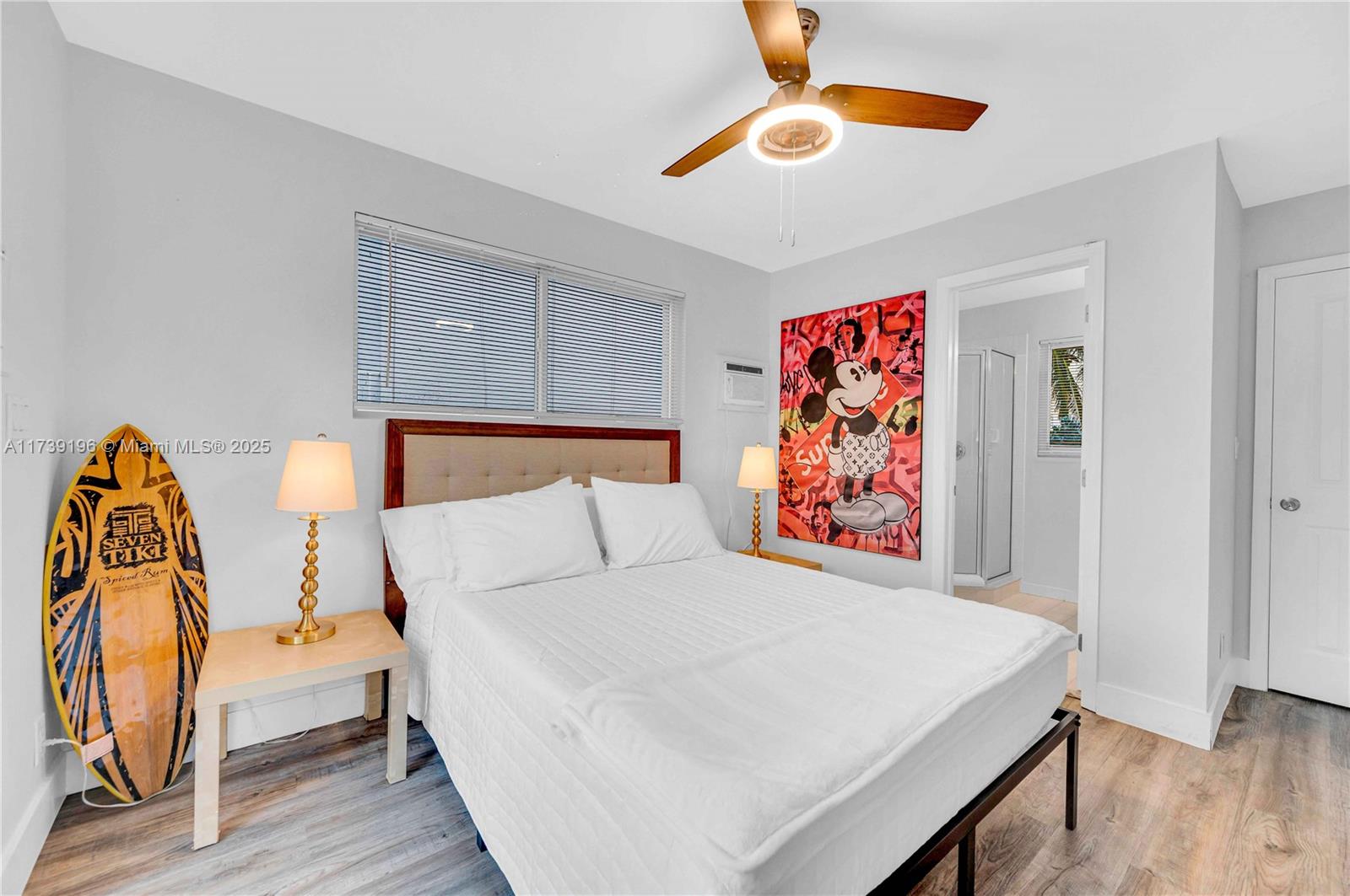 LAUDERDALE SHORES CORR PL - Residential