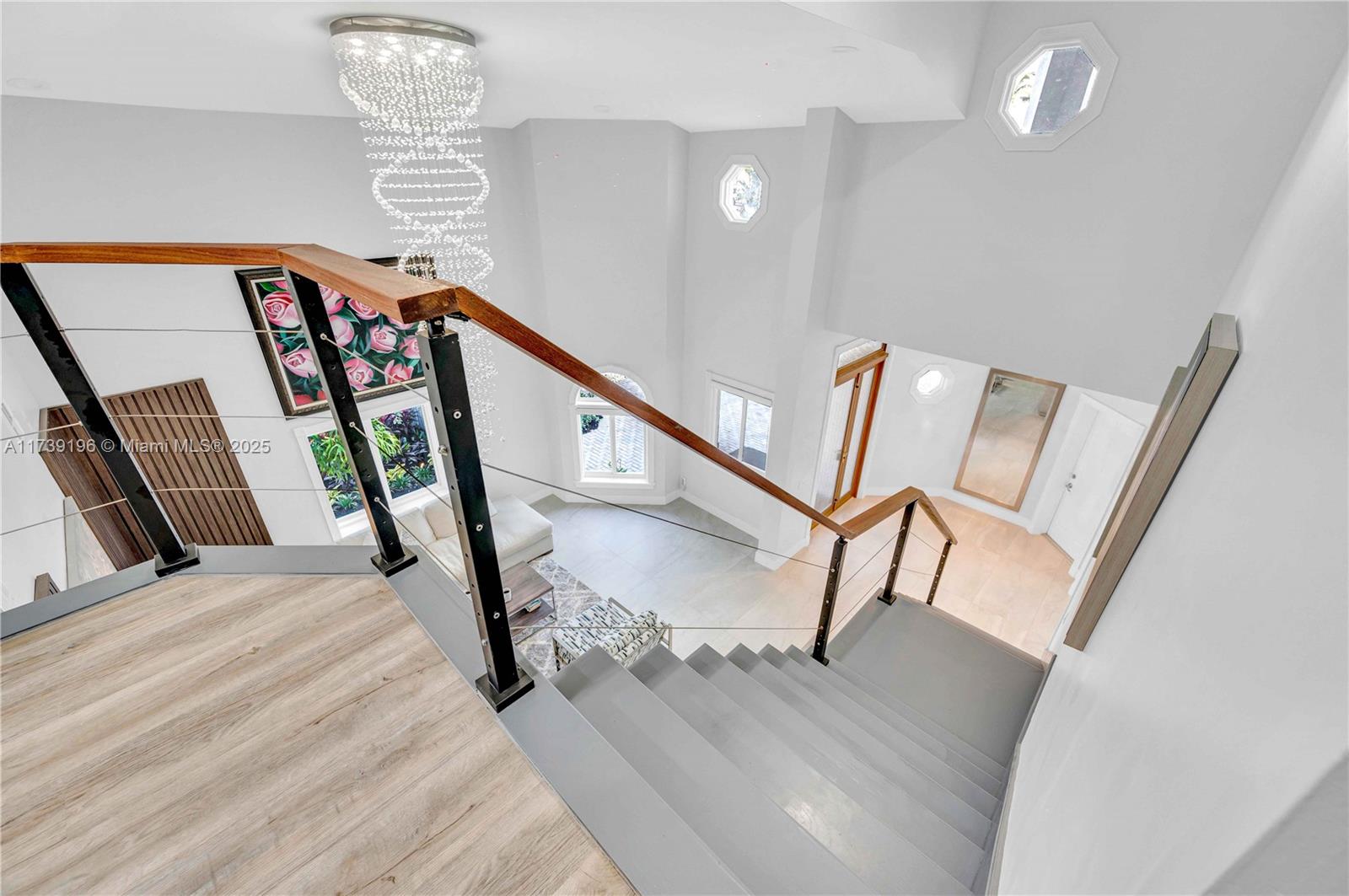 LAUDERDALE SHORES CORR PL - Residential
