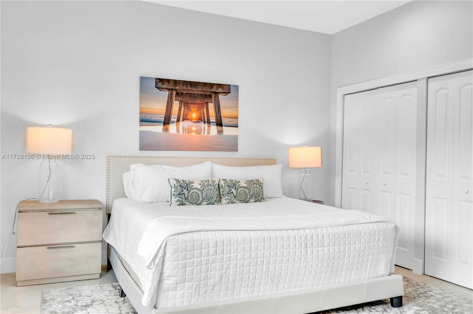 LAUDERDALE SHORES CORR PL - Residential