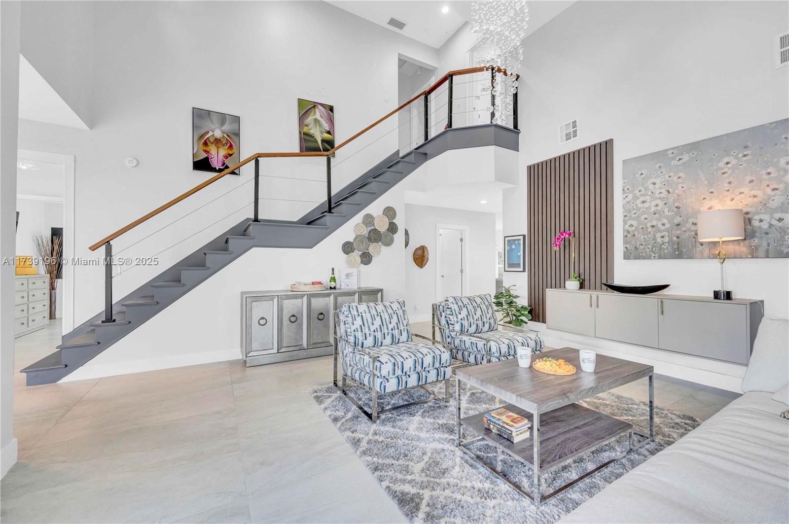 LAUDERDALE SHORES CORR PL - Residential