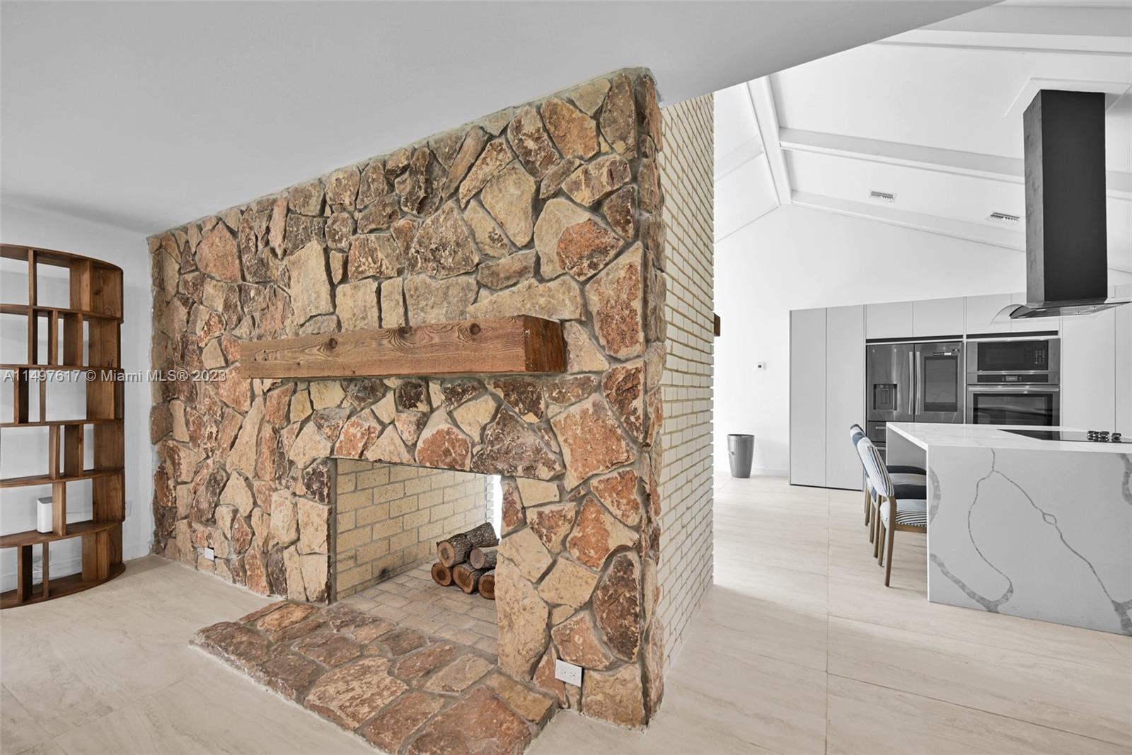 FLA FRUIT LANDS CO SUB NO - Residential