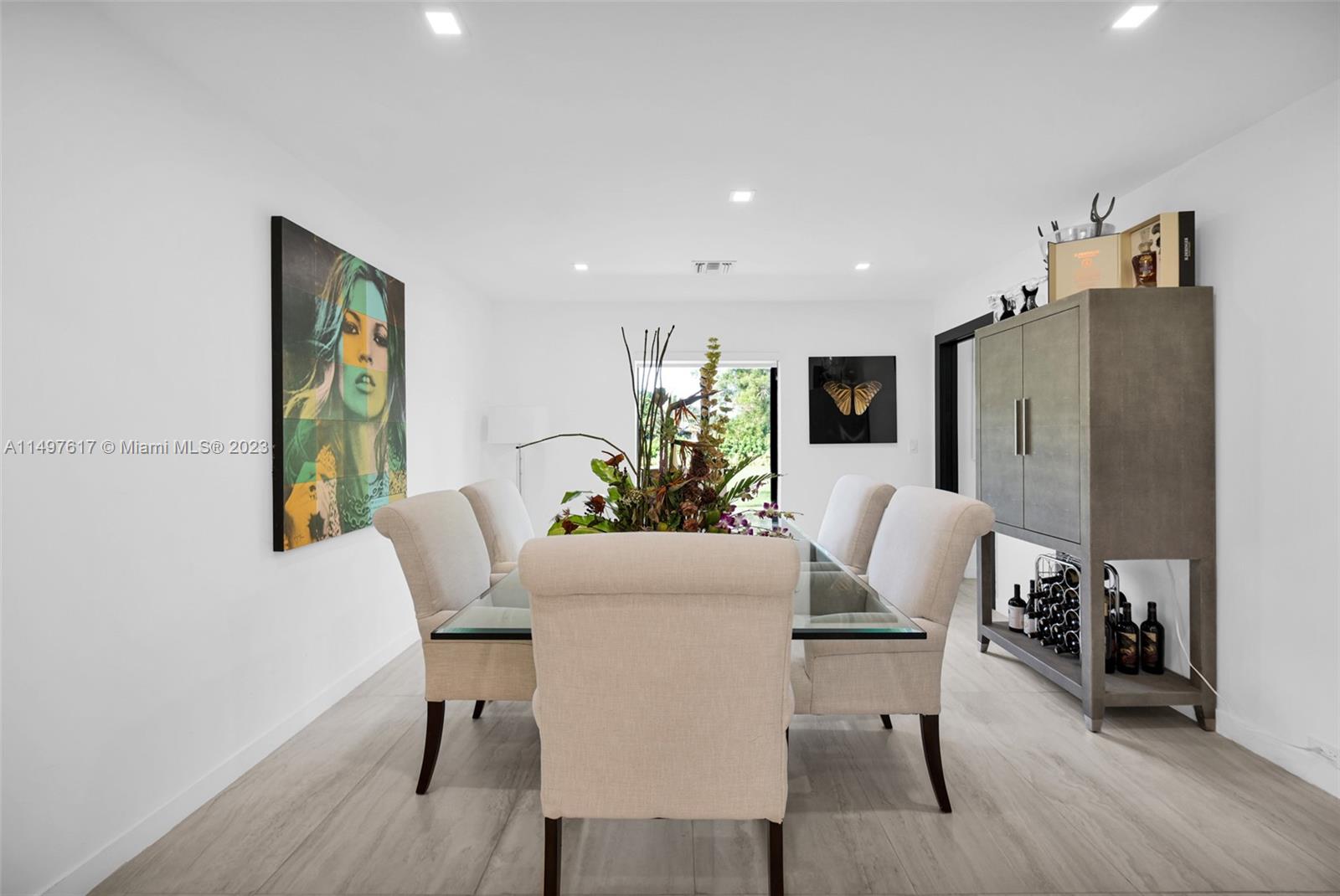 FLA FRUIT LANDS CO SUB NO - Residential