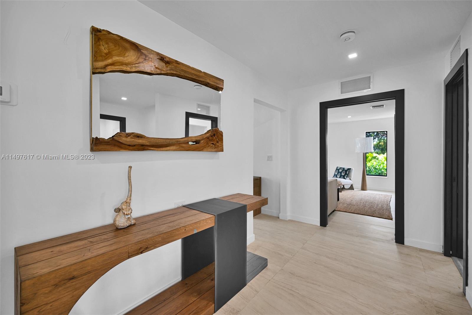 FLA FRUIT LANDS CO SUB NO - Residential