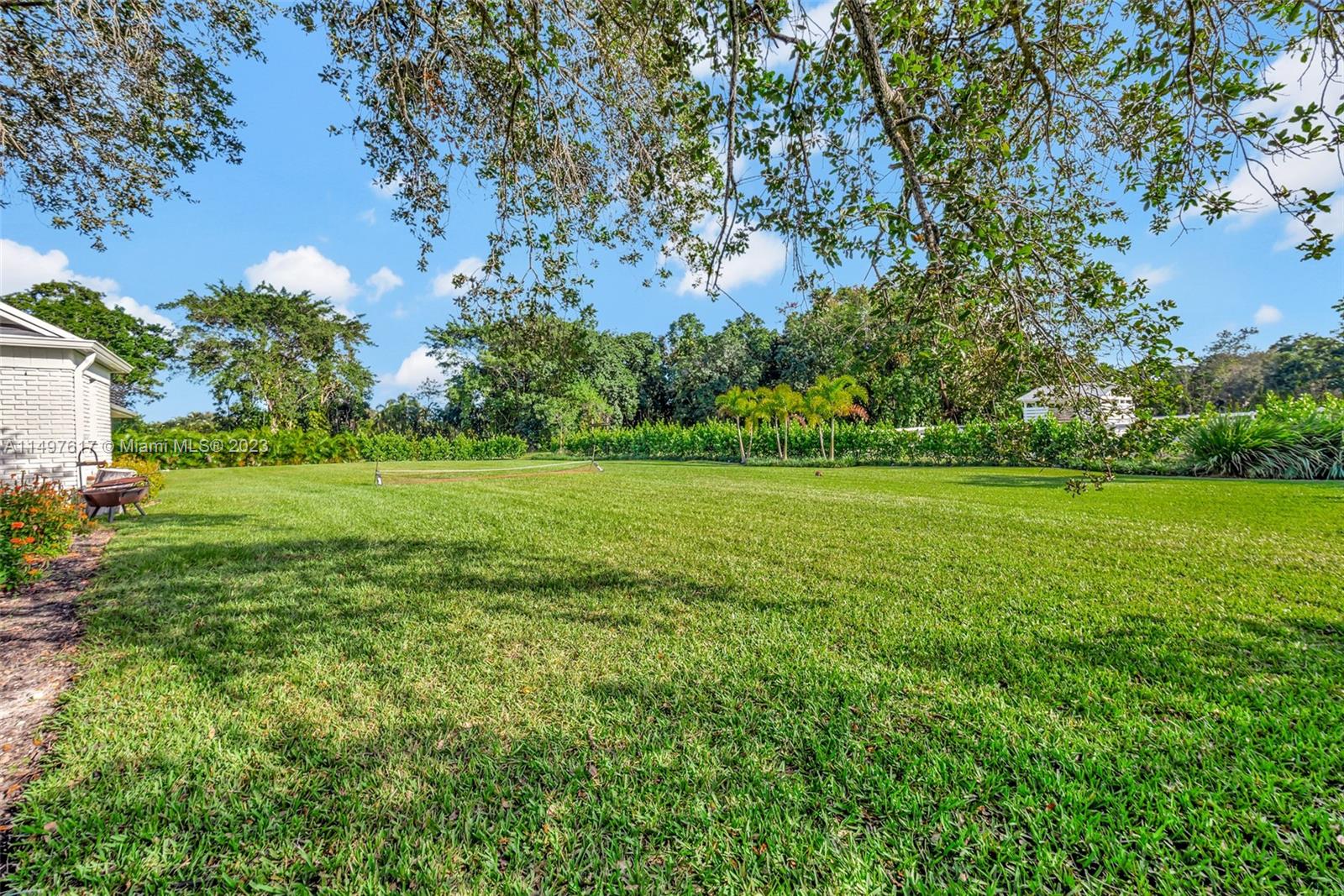 FLA FRUIT LANDS CO SUB NO - Residential