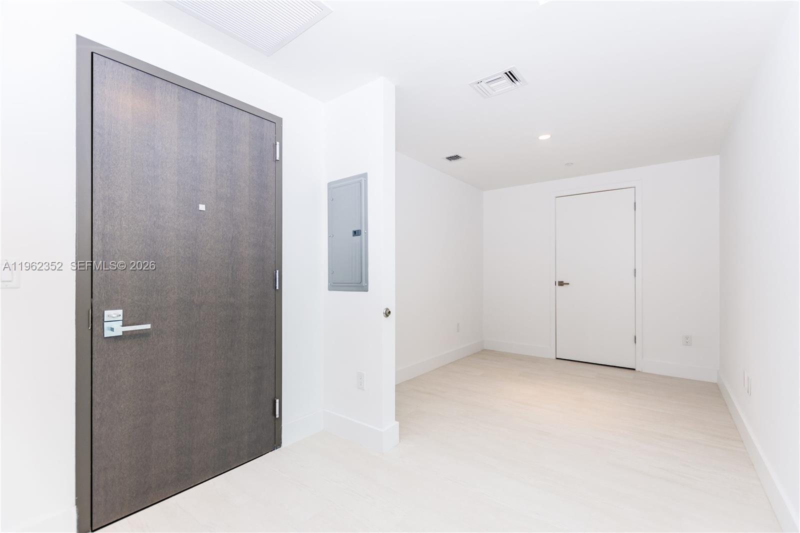 The Bond - Residential