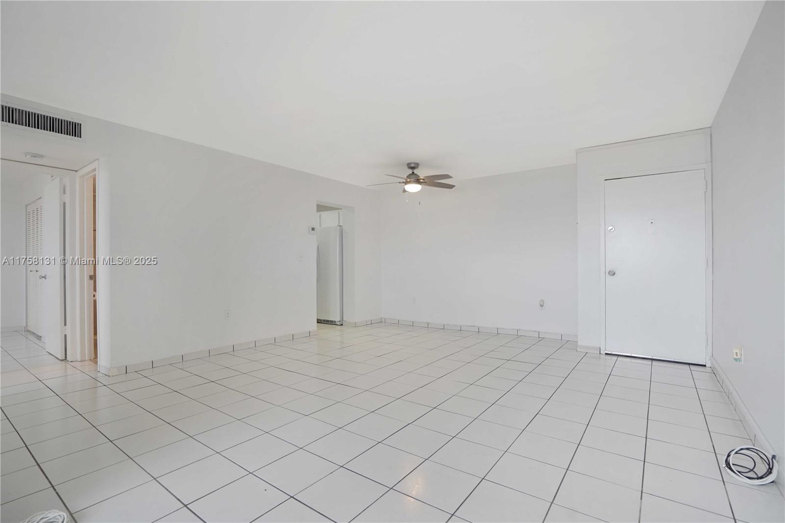 750 NW 43rd Ave 601