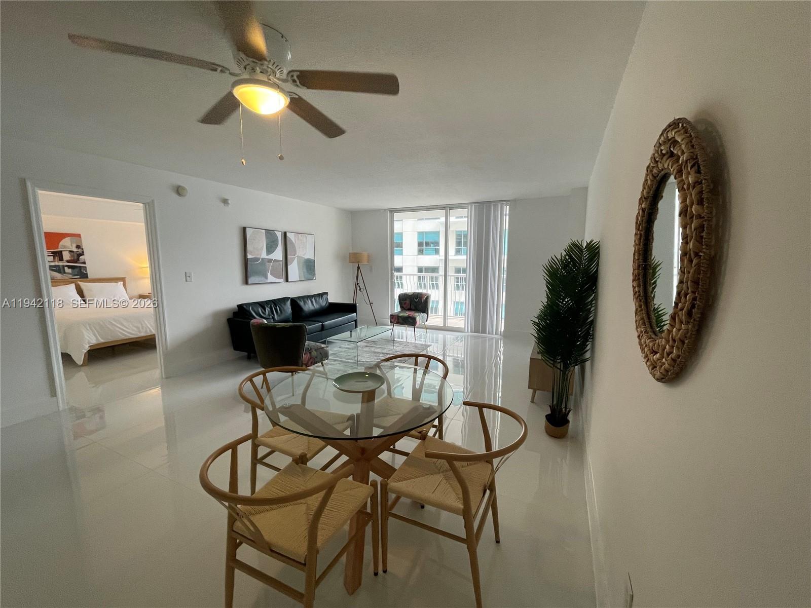 1200 BRICKELL BAY DR 3104