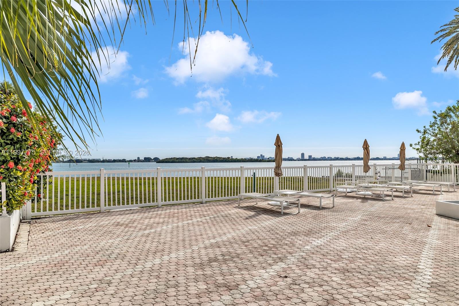 JOCKEY CLUB CONDO - Residential Lease