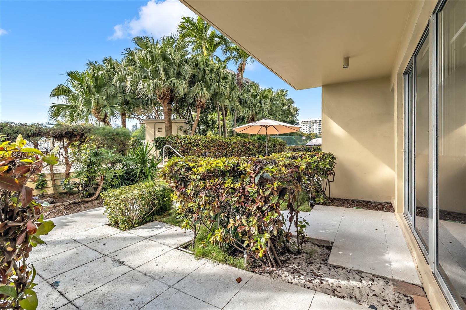 JOCKEY CLUB CONDO - Residential Lease