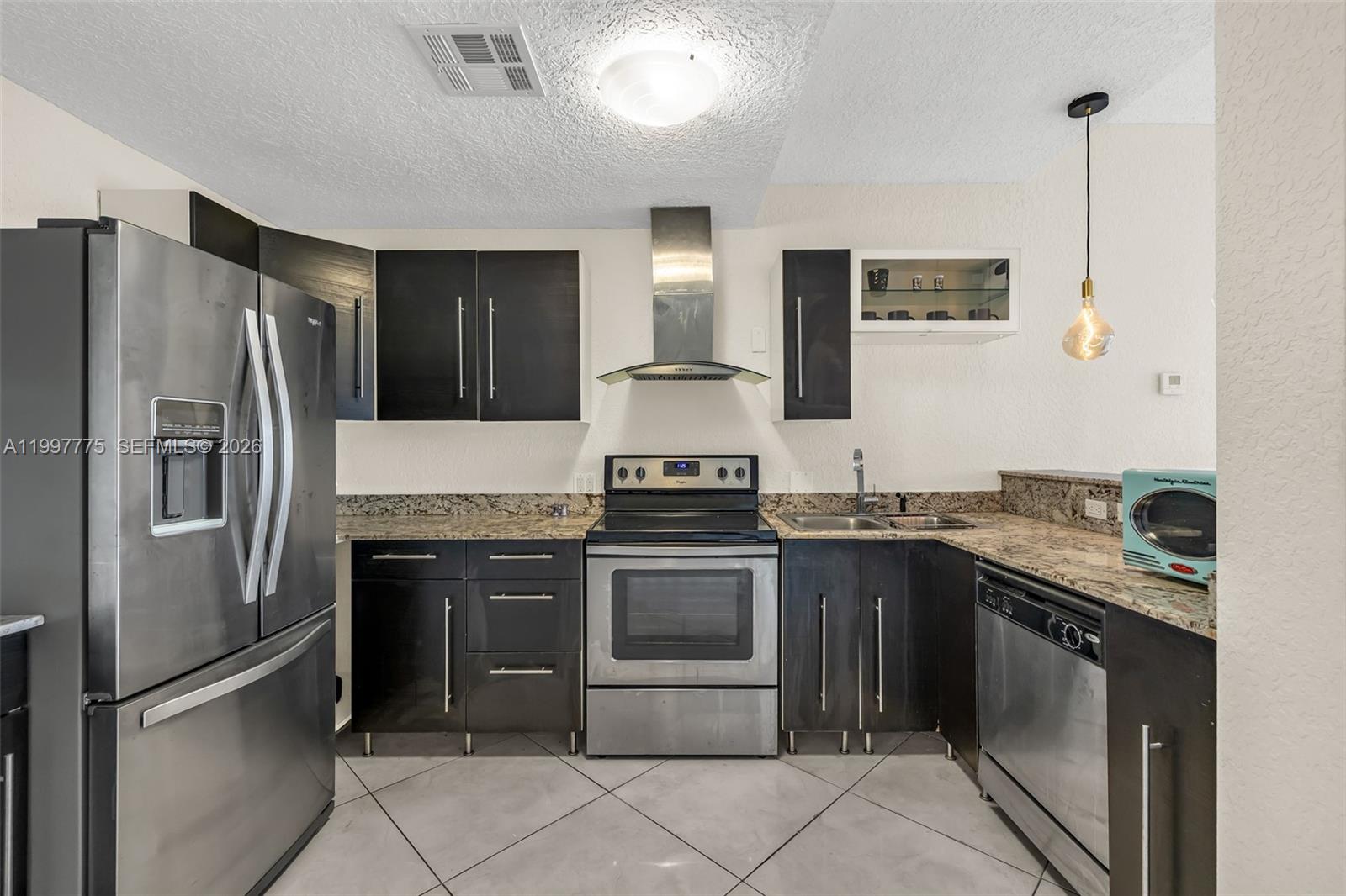 JOCKEY CLUB CONDO - Residential Lease