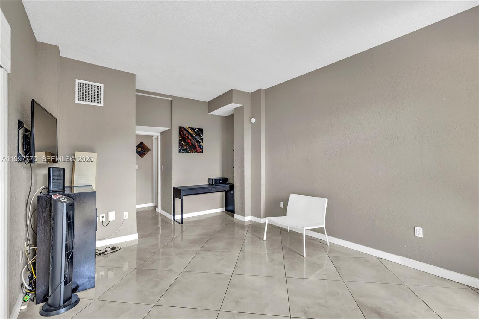 JOCKEY CLUB CONDO - Residential Lease