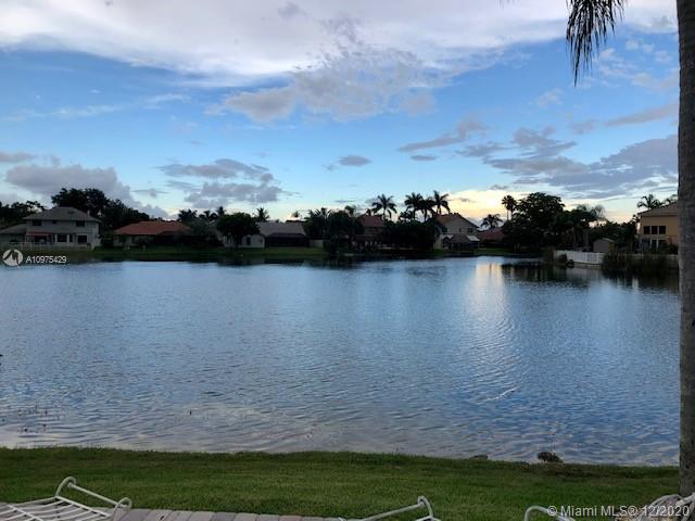 SHENANDOAH SEC 2 - Residential