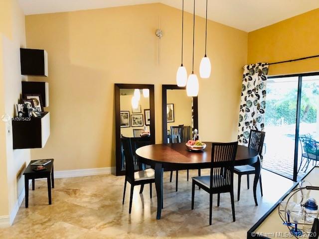 SHENANDOAH SEC 2 - Residential