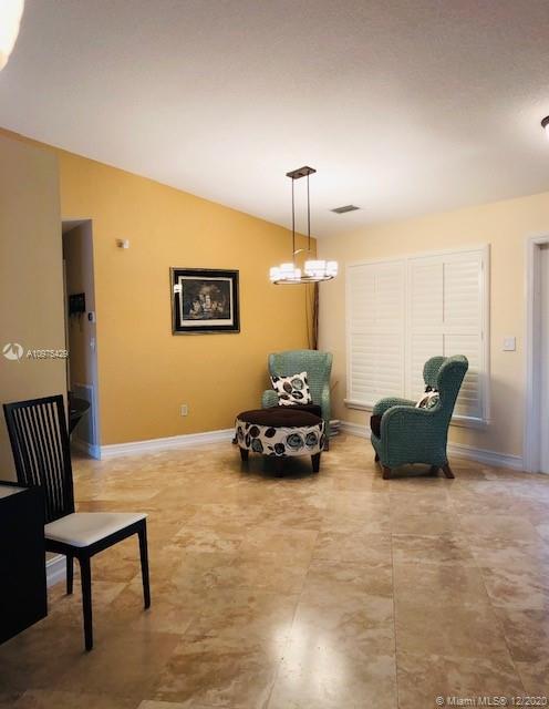 SHENANDOAH SEC 2 - Residential