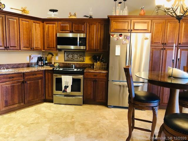 SHENANDOAH SEC 2 - Residential