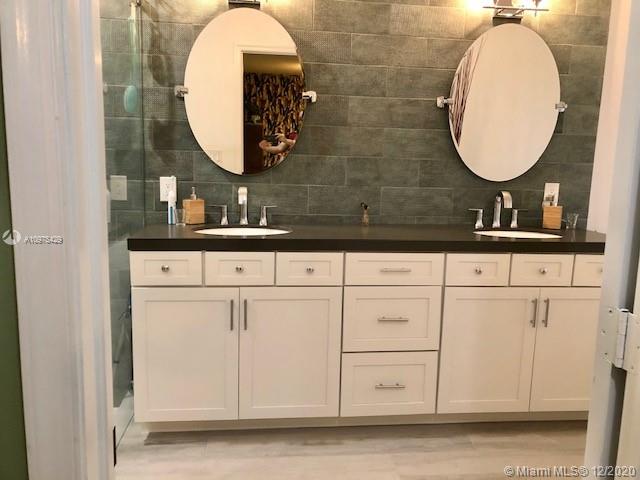 SHENANDOAH SEC 2 - Residential