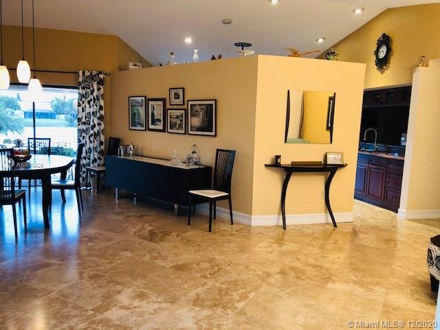 SHENANDOAH SEC 2 - Residential