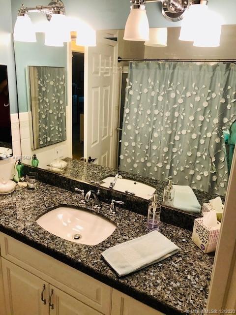 SHENANDOAH SEC 2 - Residential