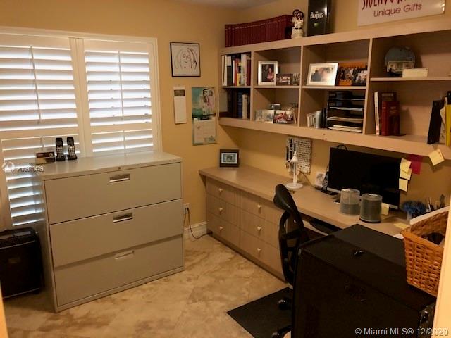 SHENANDOAH SEC 2 - Residential