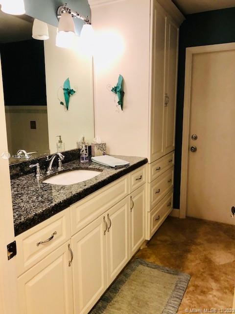 SHENANDOAH SEC 2 - Residential