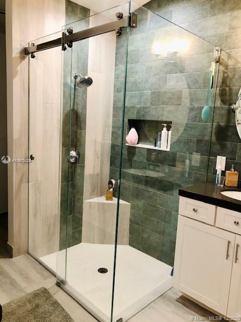 SHENANDOAH SEC 2 - Residential