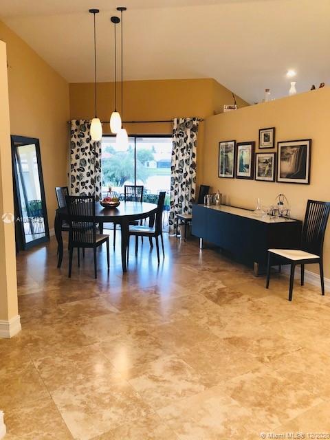 SHENANDOAH SEC 2 - Residential