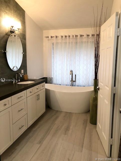 SHENANDOAH SEC 2 - Residential