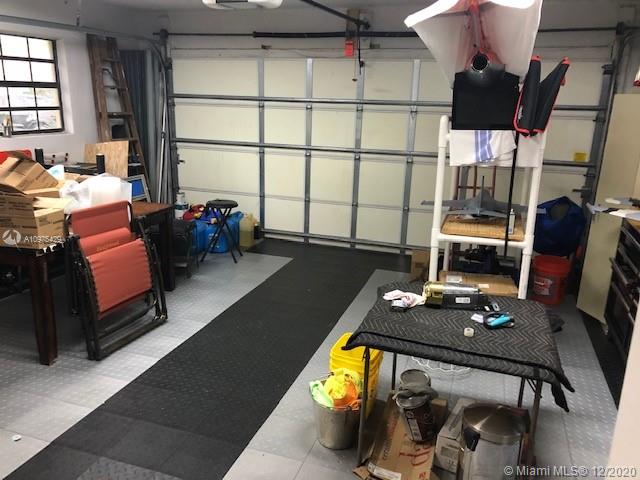 SHENANDOAH SEC 2 - Residential