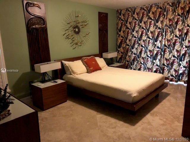 SHENANDOAH SEC 2 - Residential