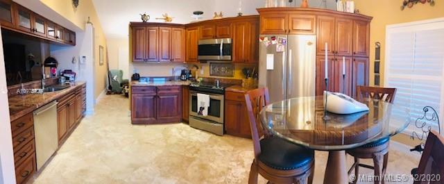 SHENANDOAH SEC 2 - Residential