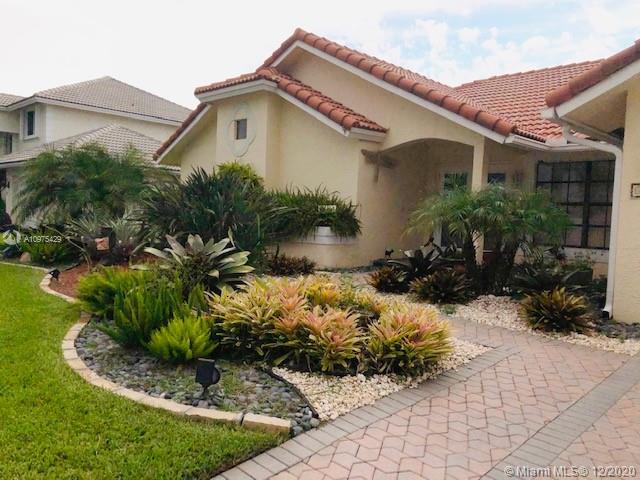 SHENANDOAH SEC 2 - Residential