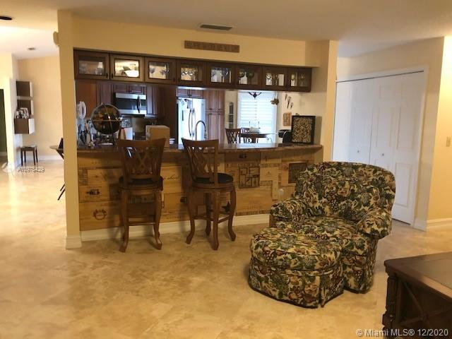 SHENANDOAH SEC 2 - Residential