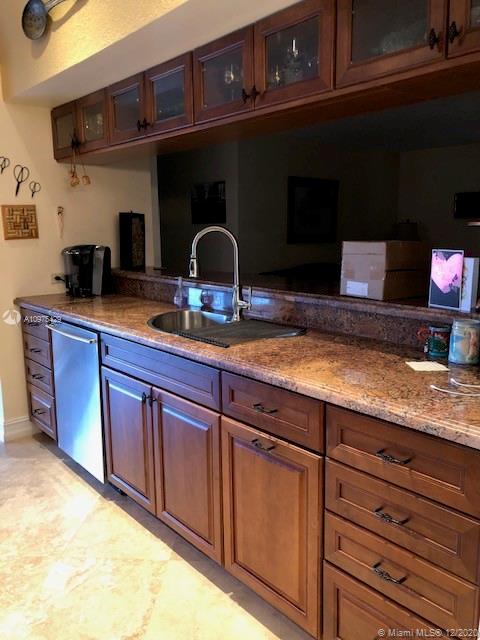 SHENANDOAH SEC 2 - Residential