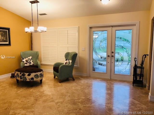 SHENANDOAH SEC 2 - Residential