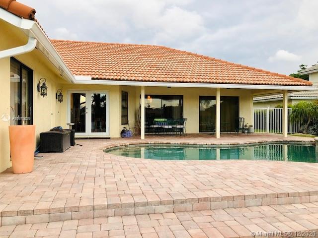 SHENANDOAH SEC 2 - Residential