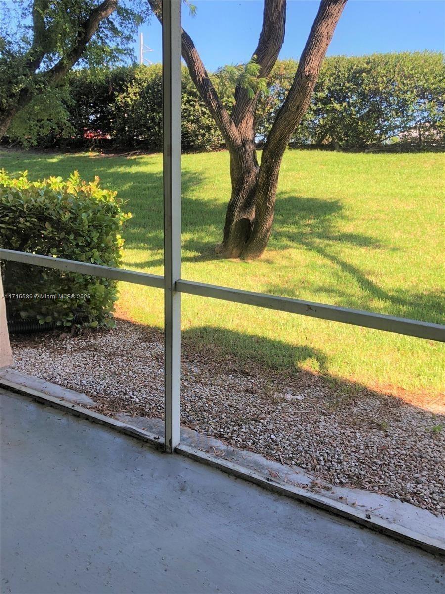 CASABLANCA ISLES CONDO - Residential