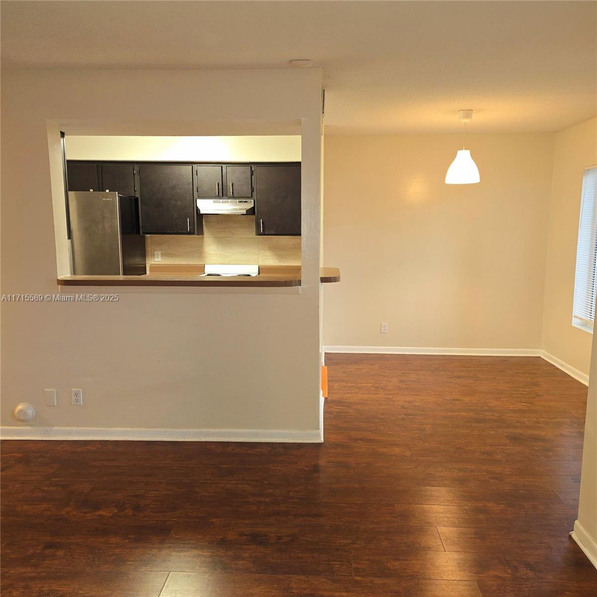 CASABLANCA ISLES CONDO - Residential