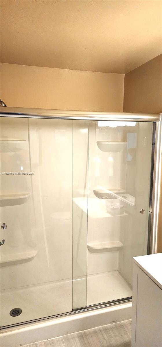 CASABLANCA ISLES CONDO - Residential
