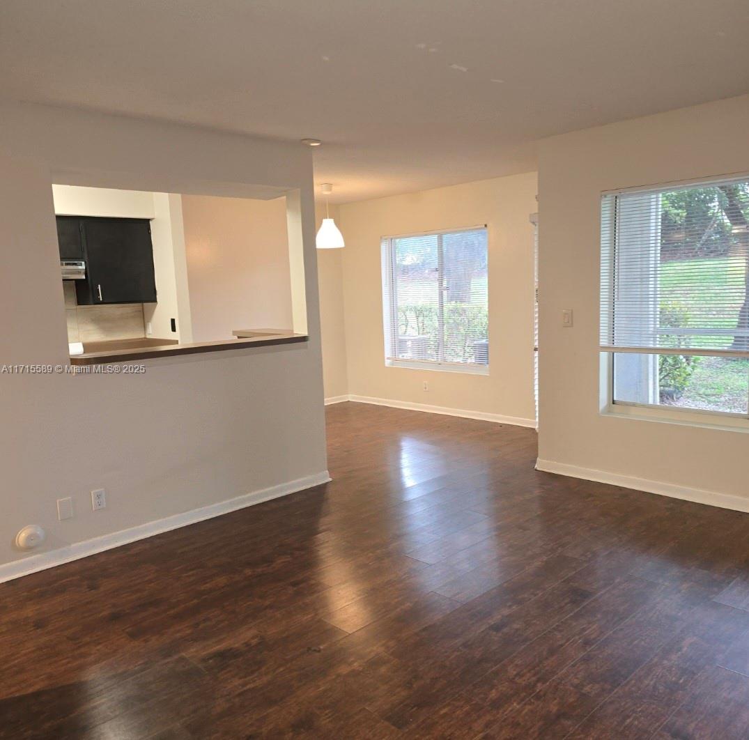 CASABLANCA ISLES CONDO - Residential