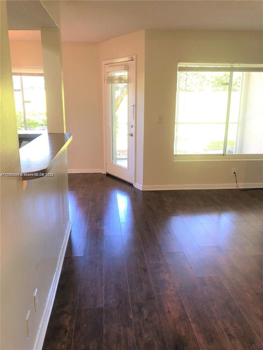 CASABLANCA ISLES CONDO - Residential