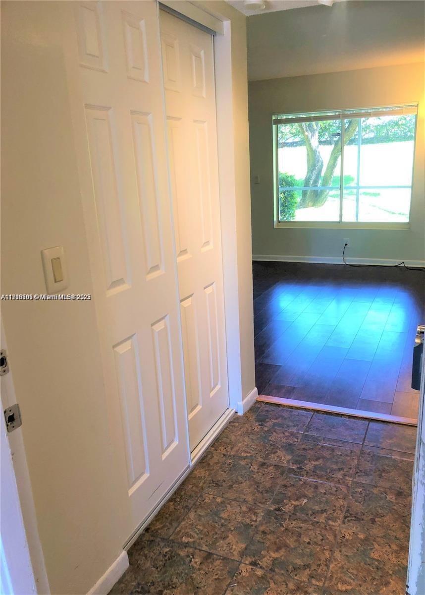 CASABLANCA ISLES CONDO - Residential