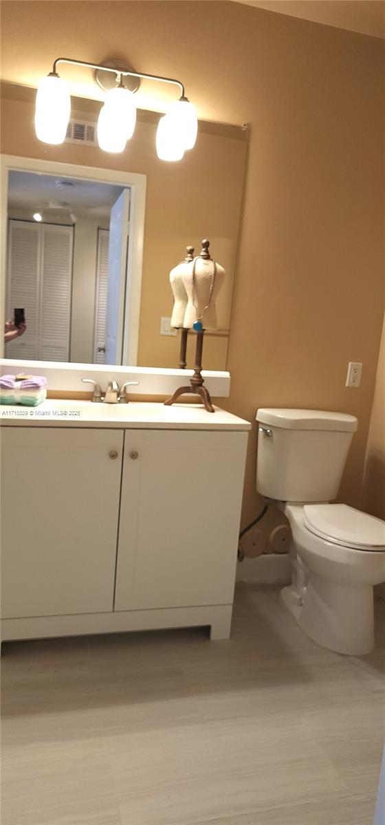 CASABLANCA ISLES CONDO - Residential
